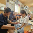 초평면행정복지센터 이미지