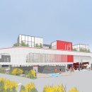 건축사사무소공이일 이미지