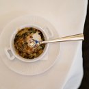 청아플란트 이미지