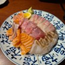 WR(서울특별시 강서구)-[마곡중앙로]-하-3 | 마곡나루 술집 '호호방' &amp; '로바타소노' 간단 방문후기