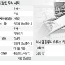 개미서점 이미지