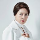 이혼 후 더 잘나간다? 대박난 &#39;돌싱&#39; 연예인 이미지