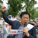 해외공유숙박에어비앤비