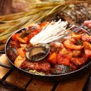 찜식당
