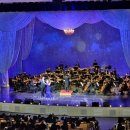 꿈에 선율 이미지