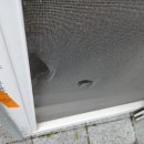 정관양우내안애경로당 이미지