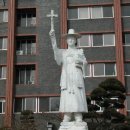 가톨릭대학교 이미지