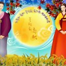 세정세무회계사무소 - 영등포구 경인로 775 | 세정세무회계사무소