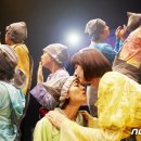 백설공주 - 광양시 구마2길 34 | 백설공주