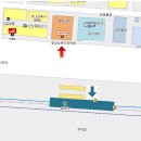 안산고속주유소 이미지