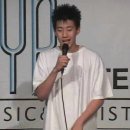 빡스티