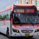 안성종합버스터미널 이미지