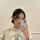 스쿱(SCOOP) 이미지