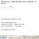 [일반] 30대인데 중성지방 수치가 1000 ??? 이미지