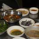 다래곱창 - 중구 계룡로874번길 31 | 다래곱창