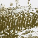 신흥북로 이미지