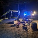 무지개 서는 마을 이미지