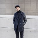 JUN-TECH 이미지