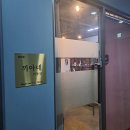 끼아네 | 신촌 미용실 끼아네에서의 변신: 남성 펌 완성기 🌟
