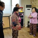 광평경로당 이미지