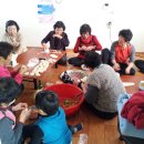 지석리 경로당 이미지