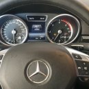 광양모터스 이미지