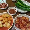 정일품삼계탕 이미지