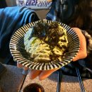 서구-02-101 | 인천 서구 ‘계주’ 솔직후기: 묵은지 닭도리탕에 하이볼... 여기 진짜 ‘위험’합니다.