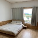 속리산펜션 이미지