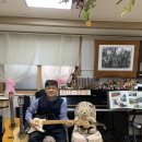 오목천동 장애인 주간보호시설 이미지