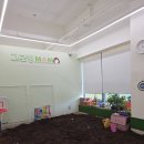 모모 | [전북 군산] 감각놀이+창의력 쑥쑥! 그로잉모모 후기