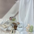 감성 인테리어 소품 트레이 고민중이라면, 언노운 슬림 트레이 #샵인테리어#집꾸