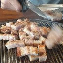 무한 농장 이미지