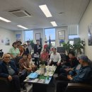 팔팔병원 이미지