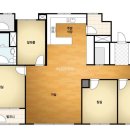 포웰공인중개사사무소 이미지