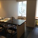 로아스시 이미지