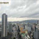 하이엔드1단지경로당 이미지