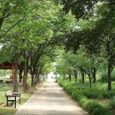 안산 화랑유원지 이미지