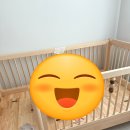 안데르센 - 천안시 서북구 불당9길 14 | 안데르센