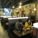 중동건어물 이미지