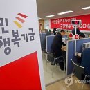행복구제 이미지