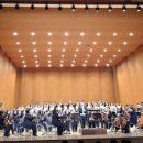 원주시립합창단 제116회 정기연주회 이미지