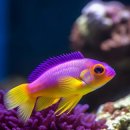 가자 박물관으로(여름방학) 이미지