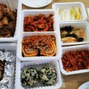 족발야시장시흥장곡점