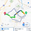 진로축산 이미지