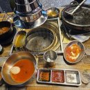 소사양곱대 이미지