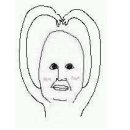 대호갈비 이미지