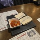 탁사발두부공방 정자본점 이미지