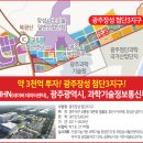 장성공용버스터미널 이미지