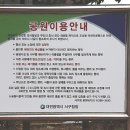 용화어린이공원 이미지